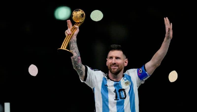 congress mp abdul khaleque claims lionel messi was born in assam deletes tweet later netizens troll ash 