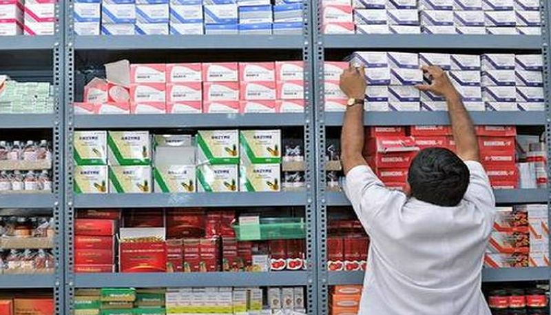 india warns government hospital doctors to prescribe generic medicine or face consequences ash