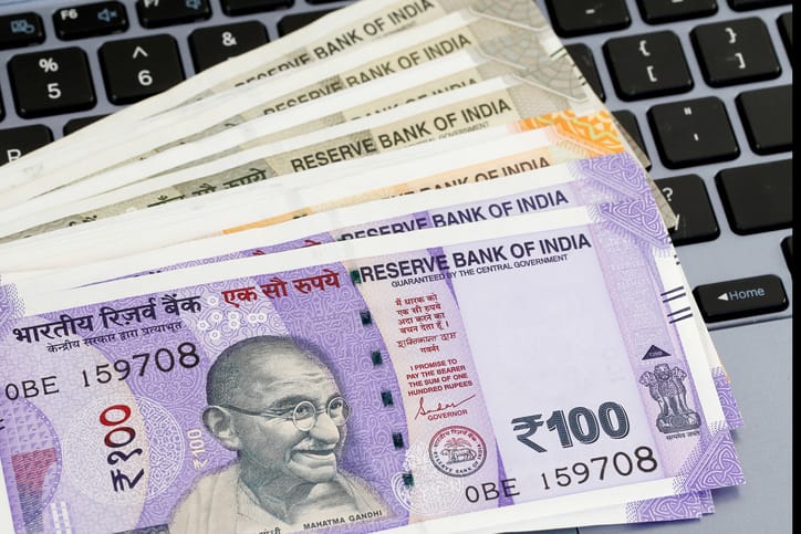 Central Government Employees' 7th Pay Commission DA Hike in 2024-rag