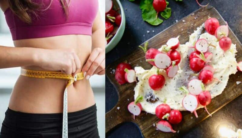 Winter Foods That May Help Cut Belly Fat On Weight Loss Diet