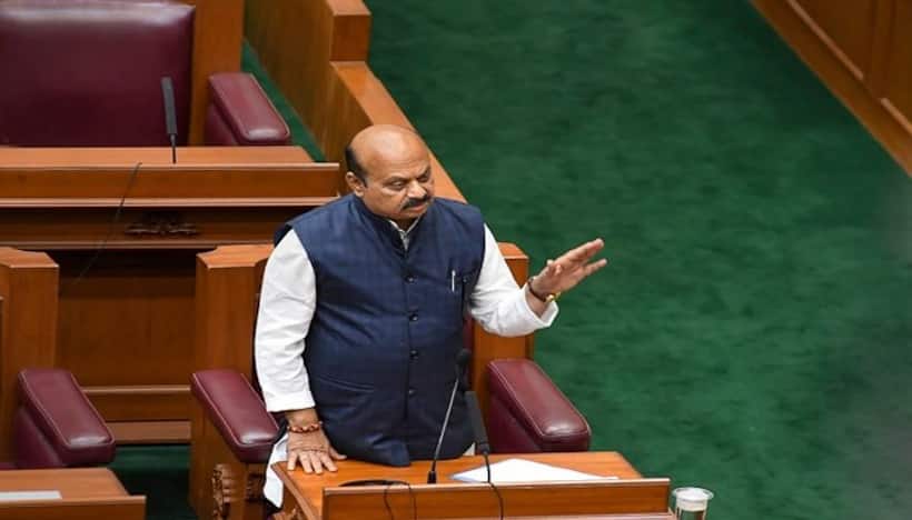 Karnataka govt not to introduce 'Uniform Civil Code' bill in ongoing session; here's why