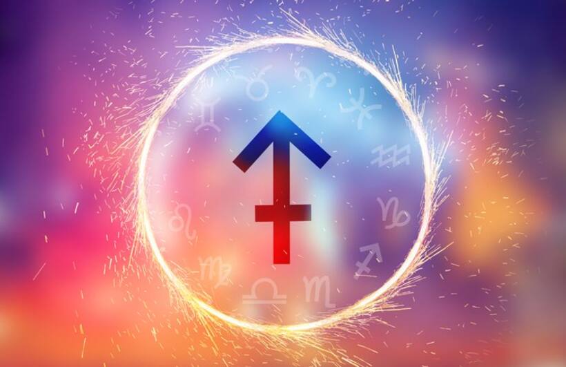2023 Zodiac Prediction: Sagittarius be careful money wise, health may be affected