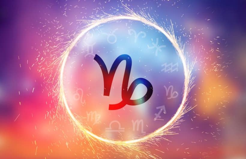 2023 Zodiac Prediction: First half to be difficult for Capricorn, successful year overall