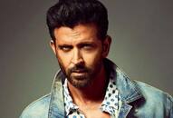 hrithik roshan biography iwh