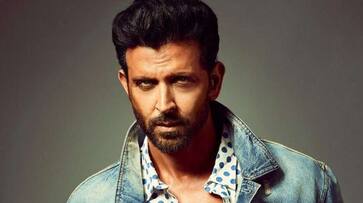 hrithik roshan biography iwh