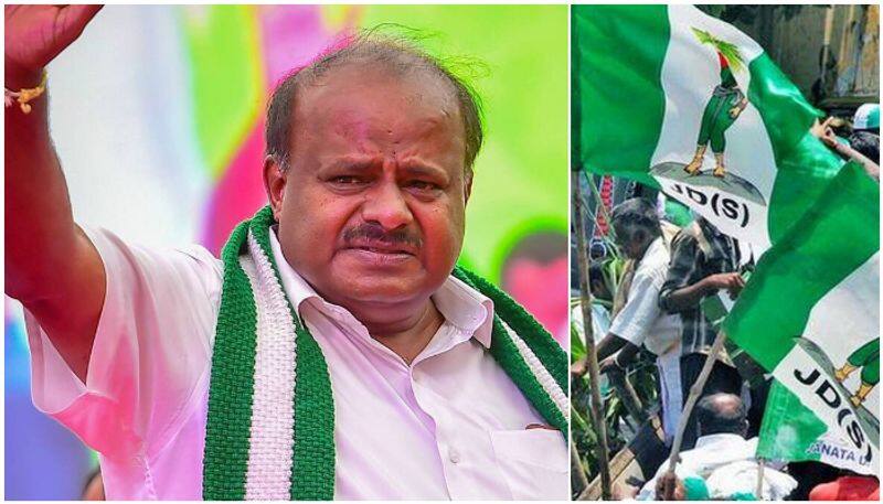 How many topics discussed in the session are implemented Kumaraswamy Question sat