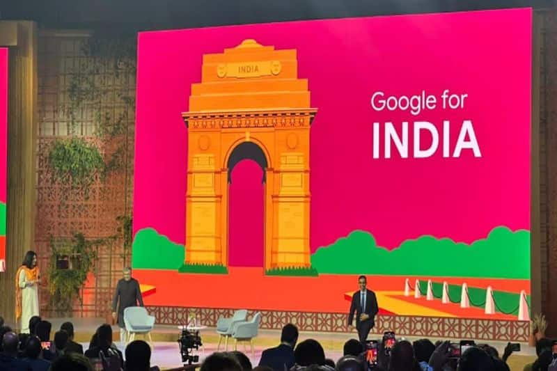 Google cuts 450 jobs in India amid global layoffs