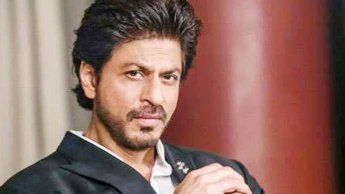 एक्टिंग छोड़ी तो यह काम करेंगे शाहरुख़ खान, 'पठान' विवाद के बीच खुद SRK ने किया खुलासा