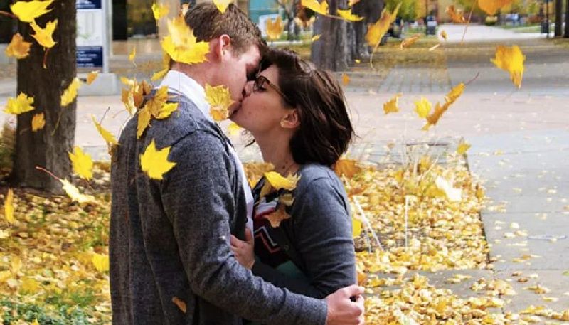 kissing stranger a new dating trend going viral in china 