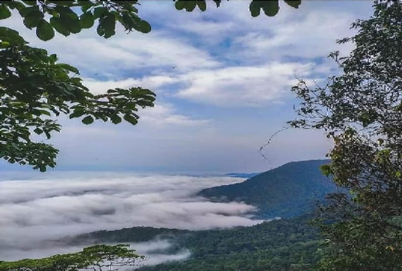 Asianet Image