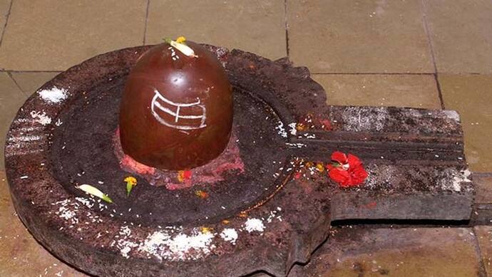 Shiv Chaturdashi December 2022: साल की अंतिम मासिक शिवरात्रि 21 दिसंबर को, जानें पूजा विधि व मुहूर्त