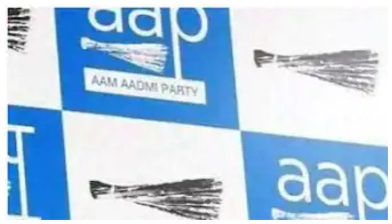 Support Aam Aadmi for transparent governance:  Mukyamantri Chandru snr