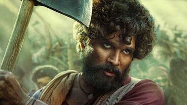 Asianet Image