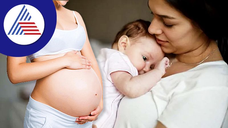 Keep These Things In Mind If You Are Getting Pregnant For Second Time