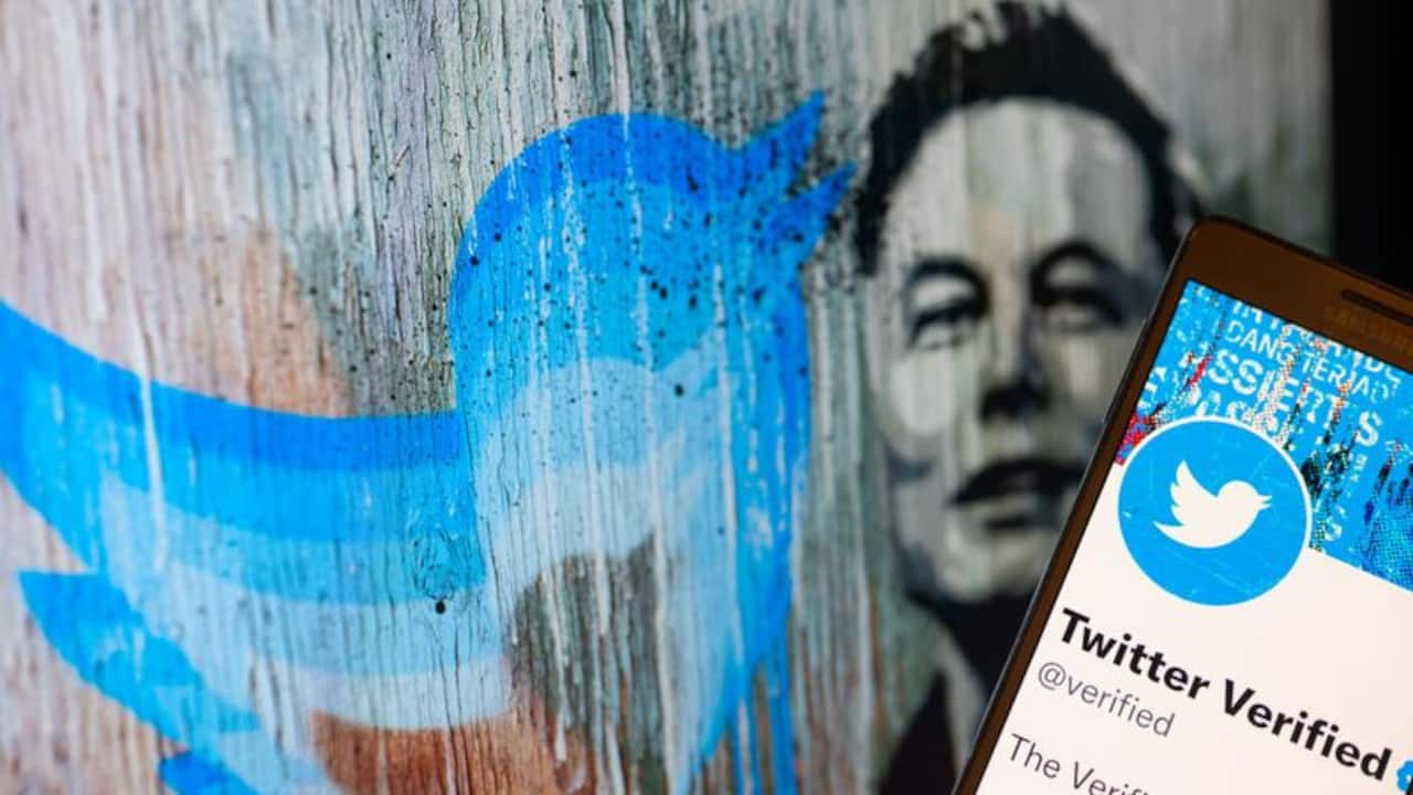 5 major changes that happened at Twitter post Elon Musk's takeover