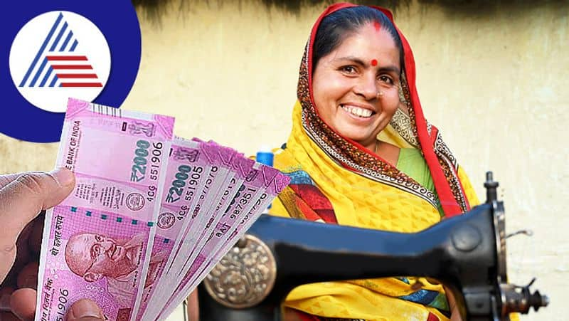 Mahila Samman Saving Certificate Modi boon to women Rs. 2 lakhs at 7.5 percent interest, full details for you MKA