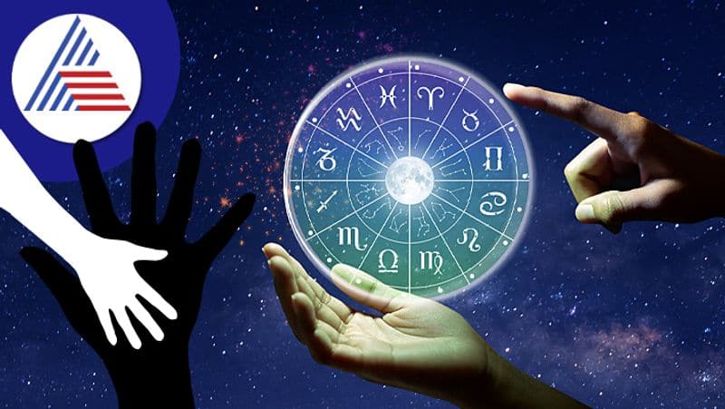 People of these zodiac signs are very soft hearted and sensible and always ready to help