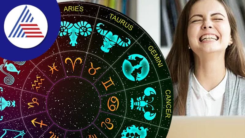 Personality and zodiac signs Things your zodiac sign will never do skr