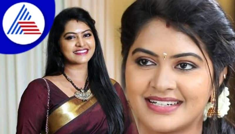 Biggboss rachitha mahalakshmi entry in new serial video goes viral