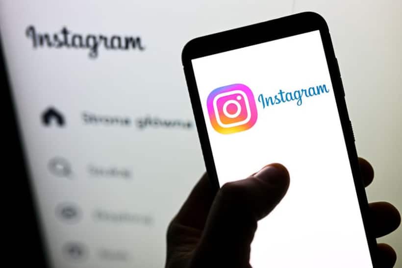 Instagram allows users to create their own 2022 recap reel; Here's how you can make one