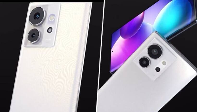 Infinix releases Infinix Zero Ultra, Infinix Zero 20 launched; Know all about price, specs, other details