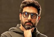 abhishek bachchan biography iwh