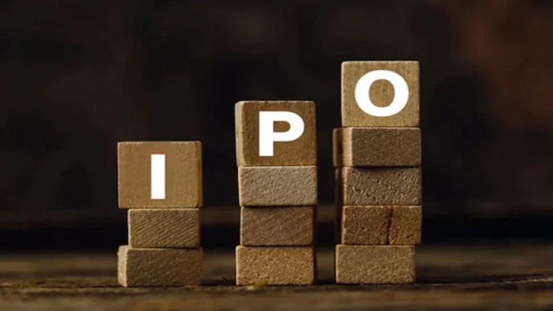 IPO : 3 IPOs are ready to be opened this week... What is the minimum investment MKA