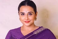 vidya balan biography iwh