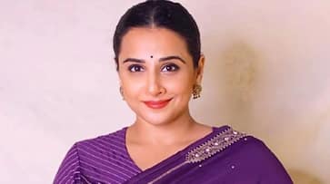 vidya balan biography iwh