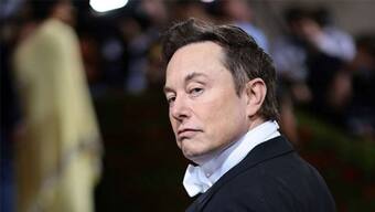 Xmail in the works? Elon Musk to take on Gmail amidst reports of Google service shutting down