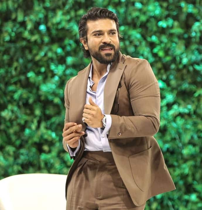 Asianet Image