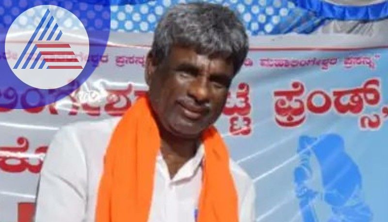 Assembly election BJP is sure of 150 seats says Kota Srinivasa Pujari rav