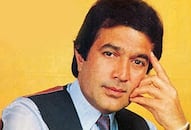 Rajesh Khanna Death Anniversary 7 Iconic Dialogues by Bollywoods First Superstar iwh