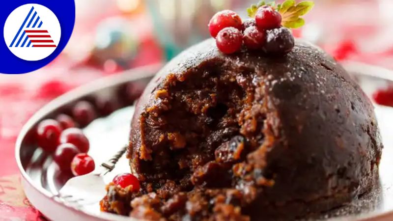 Christmas 2022: Is rum cake safe for pregnant women Vin