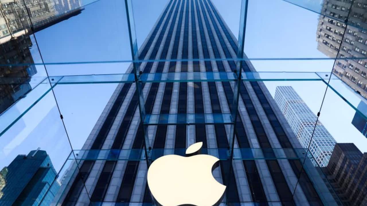Delaying promotions to cutting travel costs; Here's how Apple is avoiding layoffs