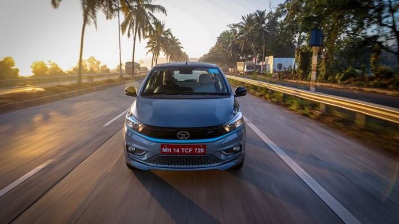 Onam 2023: Tata offers huge festival discounts of upto Rs 80000 on its car models in Kerala