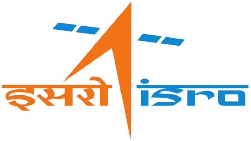 Space tourism program by ISRO vvk