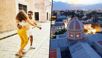 2023 is almost here! Here are tips for smart traveling - READ ON