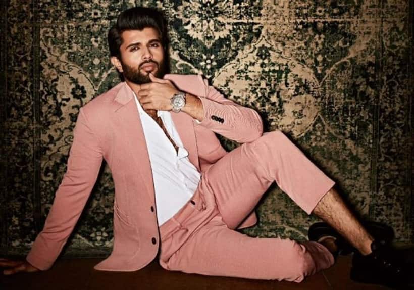 Want to visit Manali for FREE? Watch Vijay Deverakonda's latest video to know how to go 