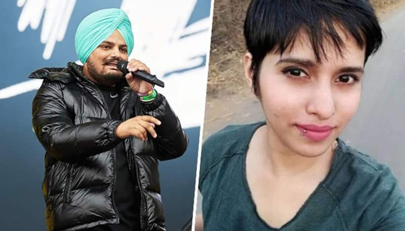 Yearend 2022: From Shraddha Walker to Sidhu Moose Wala, 5 murder cases that shocked India