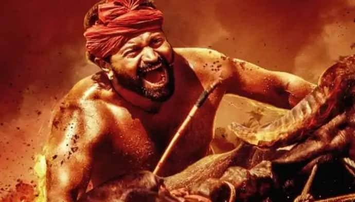 Academy Awards 2023: Rishab Shetty's pan-Indian hit Kantara sent for Oscars nominations