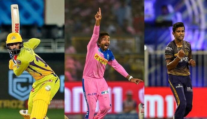 IPL Mini Auction 2023: अनकैप्ड यंग टैलेंट पर फ्रेंचाइजी का फोकस, 50 से ज्यादा युवा खिलाड़ी मचा सकते हैं धमाल