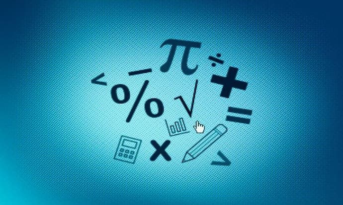 रटने की चीज नहीं Math..ये दो तरीके आपकी स्मार्ट लर्निंग में करेंगे मदद 