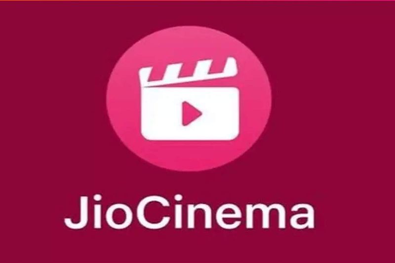 Shock to fans, Jio Cinema announces shocking decision during IPL; 'free' period will end soon-sak