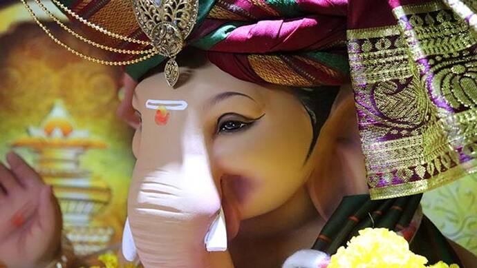  Vinayaki Chaturthi December 2022: कब है 2022 की अंतिम विनायकी चतुर्थी? जानें पूजा विधि व शुभ मुहूर्त