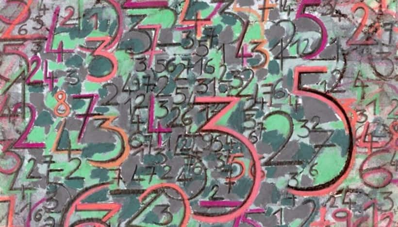 2023 Numerology prediction: Know how your year will be