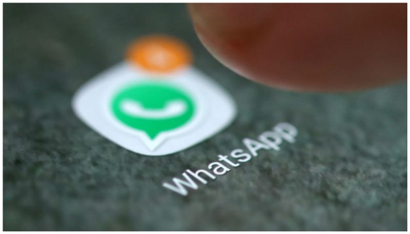 Do statuses matter whatsapp with new update