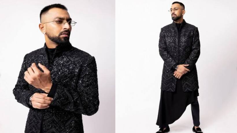 Krunal Pandya turns 32: Here's how brother Hardik, sister in law Natasa and wife Pankhuri wished him