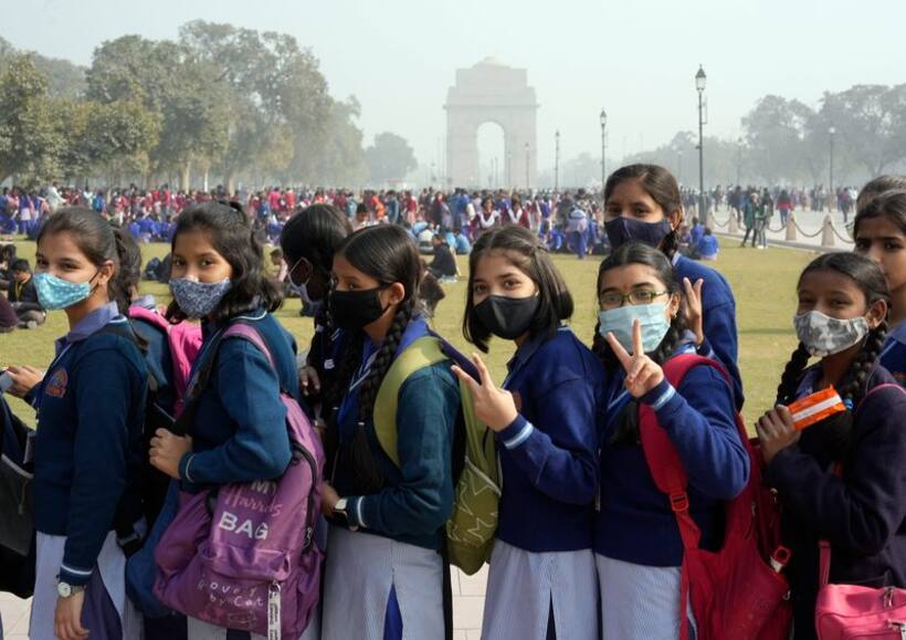 Fact check: Schools, colleges to remain closed due to Covid? Here's the truth 