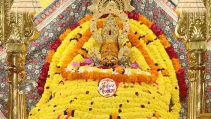 खाटू श्याम मंदिर में दर्शन को ऑनलाइन होगी बुकिंग, कई घंटे का समय बचा पाएंगे श्रद्धालु, जानिए क्या होंगे बदलाव 